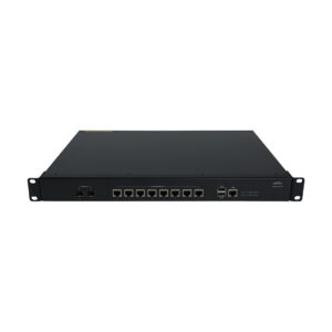 Межсетевой экран DPtech FW1000-GM-G