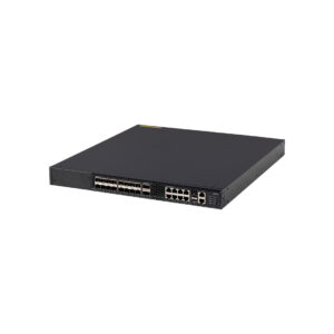Межсетевой экран DPtech FW1000-GA-GF