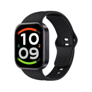 Смарт часы Redmi Watch 6 Active Midnight Black