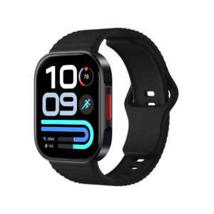 Смарт часы Redmi Watch 6 Lite Black