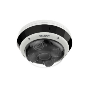 IP Видеокамера Hikvision DS-2CD6D54G2-IZHS(2.8-8mm)