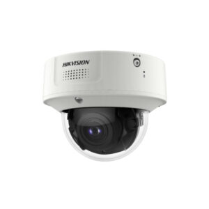 IP Видеокамера Hikvision iDS-2CD7146G2-IZS(2.8-12mm)