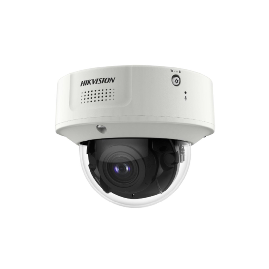 IP Видеокамера Hikvision iDS-2CD7146G2-IZS(2.8-12mm)