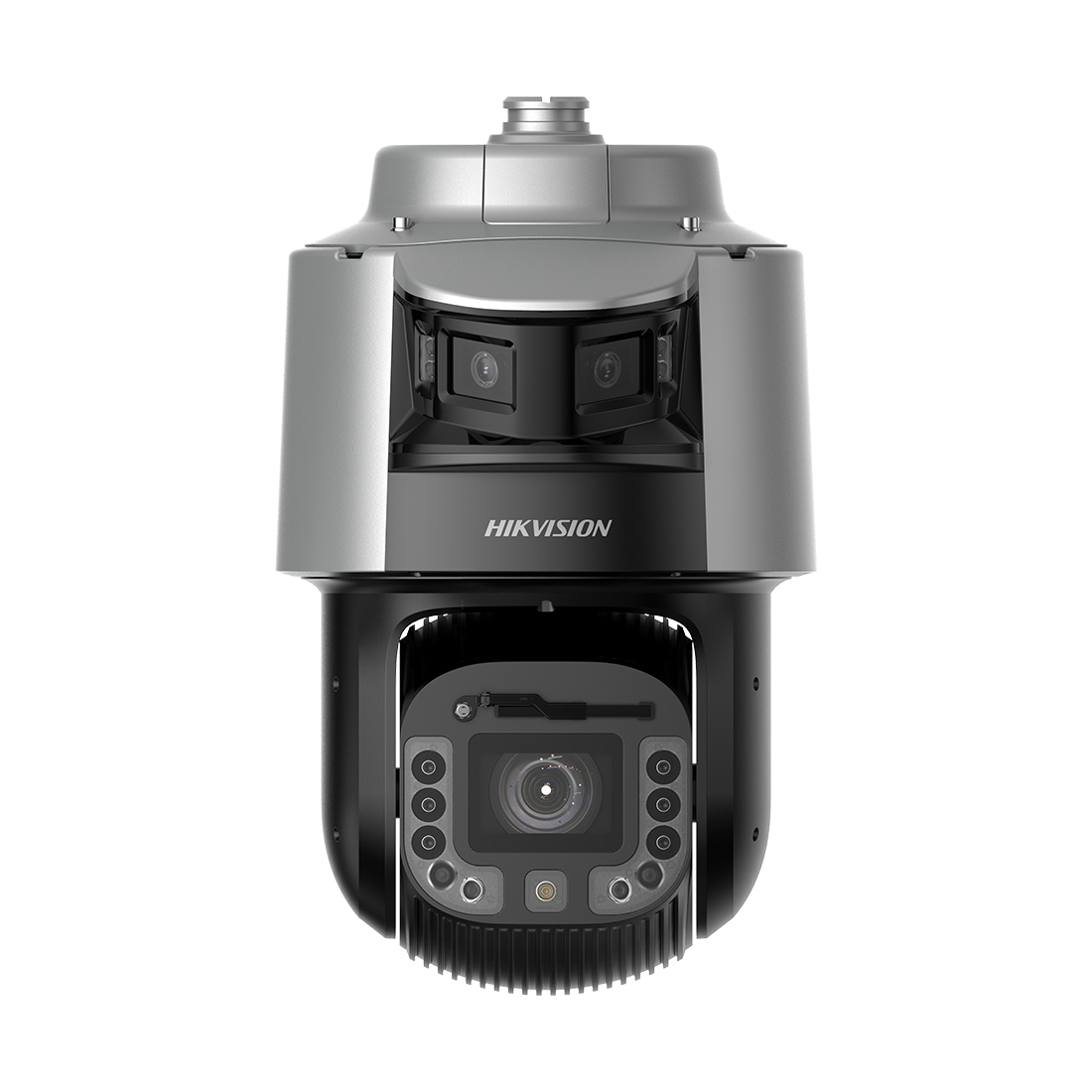 IP видеокамера Hikvision DS-2SF8C442MXG1-ELW/26(F0)