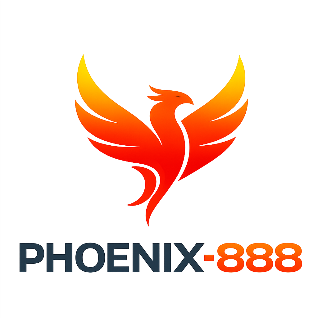 phoenix-88.com